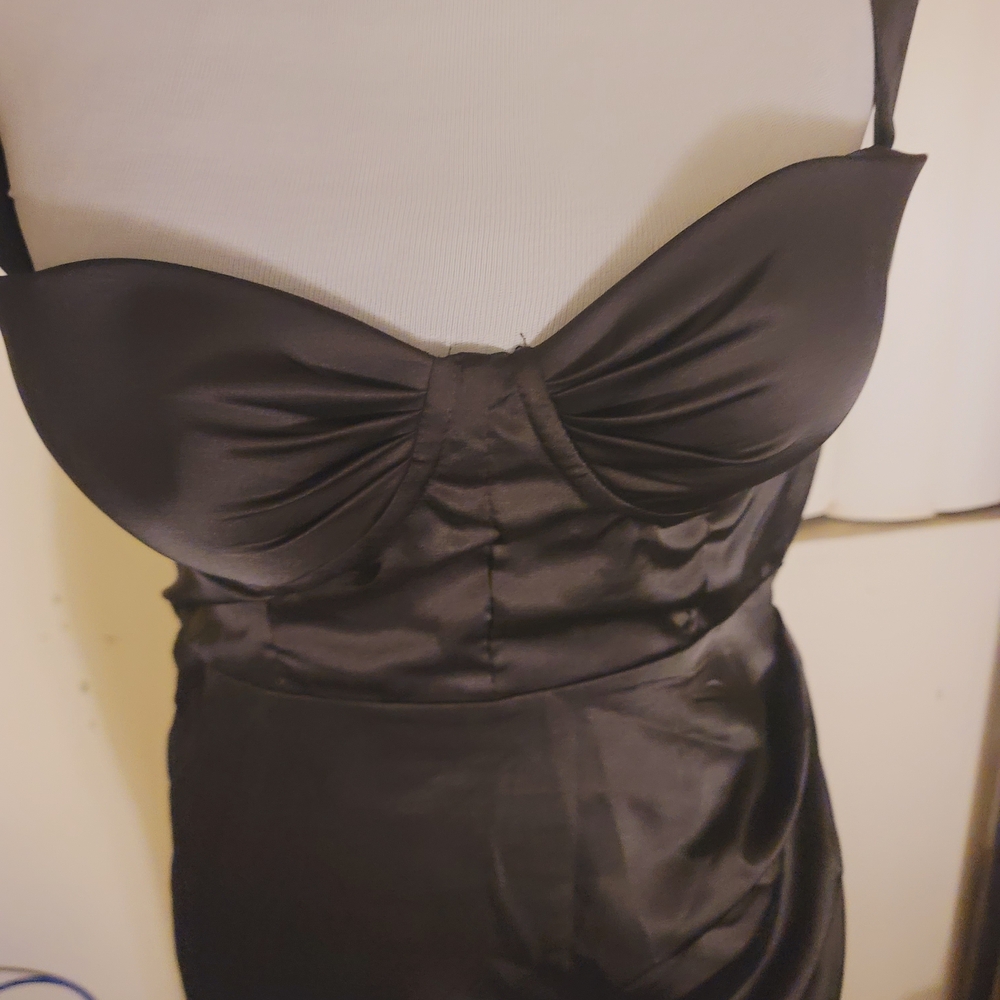 Cocktail Dress - Picture 8 of 10